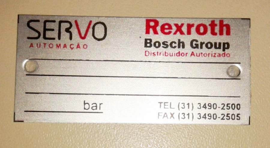 Etiqueta patrimonial 5