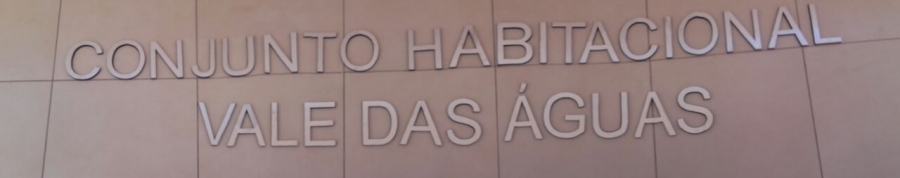 LETRAS DE ALUMINIO FUNDIDO