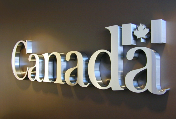 LETRAS EM ACO INOX BRILHANTE