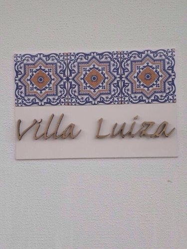 LETRAS BRONZE FUNDIDO