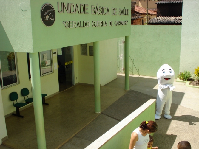 LETREIROS EM ALUMINIO