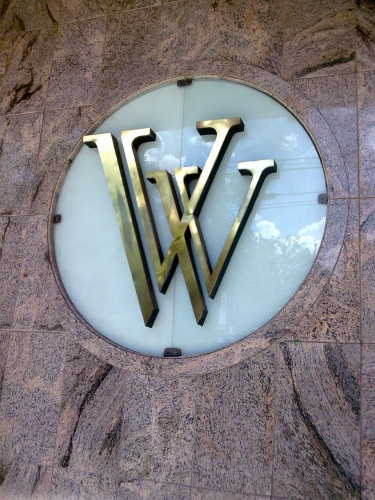 LETRAS DE CAIXA E LATAO