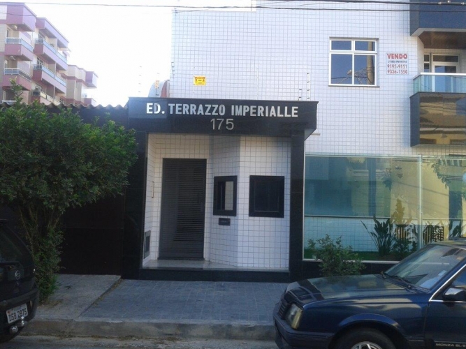 LETREIRO DE ACO INOX 1